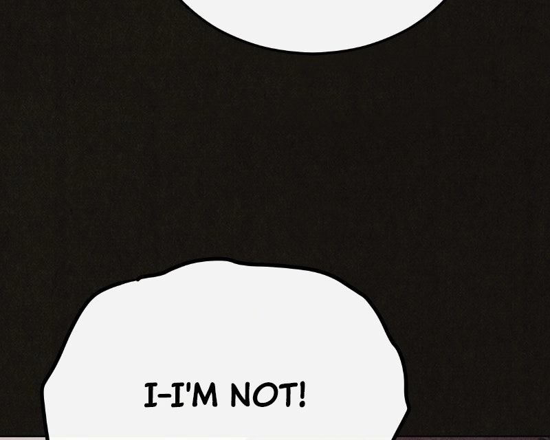 Suspicion of Plagiarism Chapter 10 page 119 - 