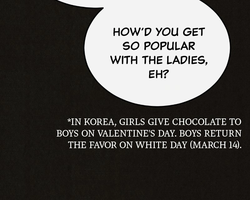 Suspicion of Plagiarism Chapter 10 page 13 - 