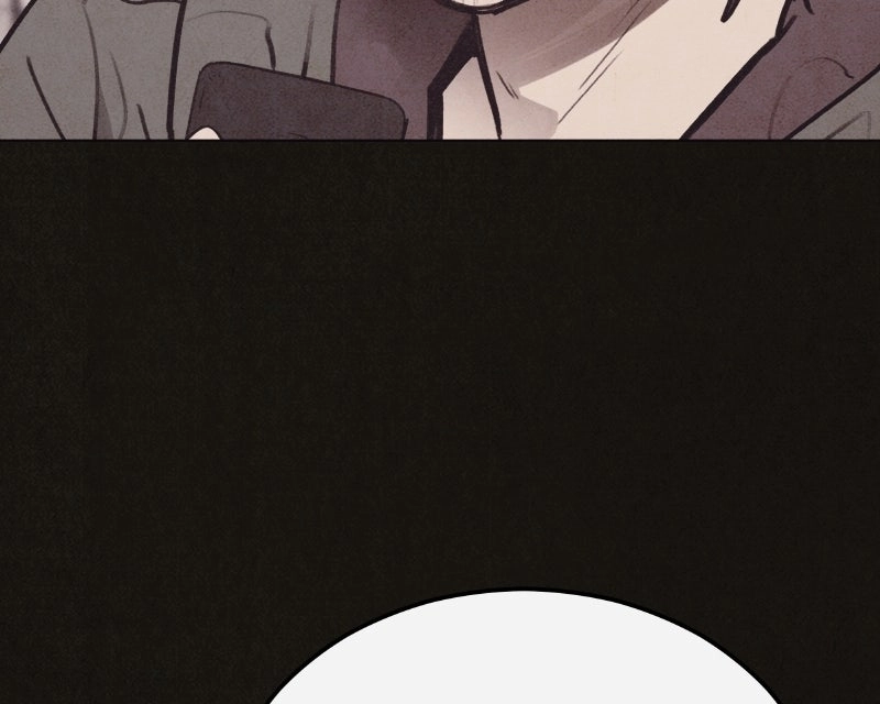 Suspicion of Plagiarism Chapter 10 page 121 - 
