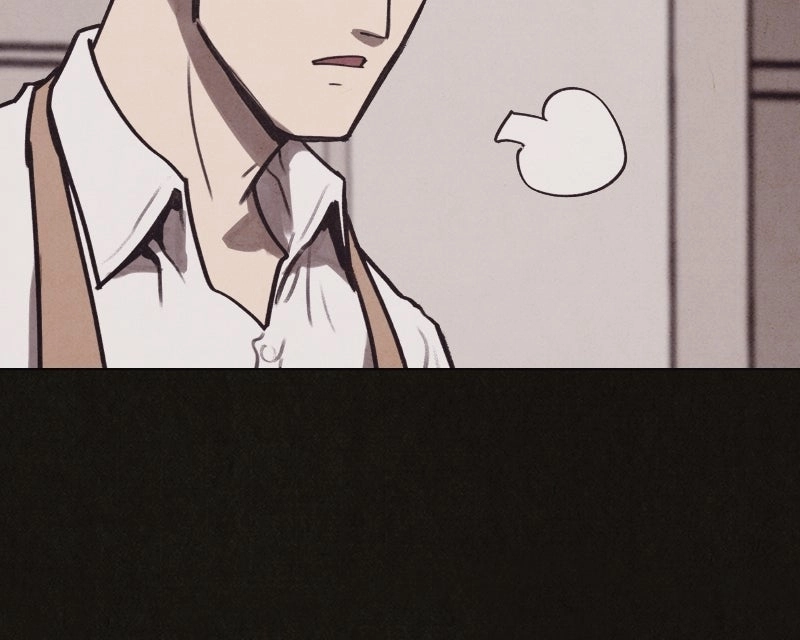 Suspicion of Plagiarism Chapter 10 page 123 - 