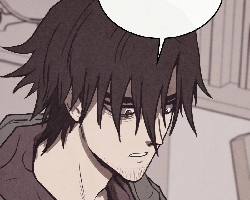 Suspicion of Plagiarism Chapter 10 page 125 - 