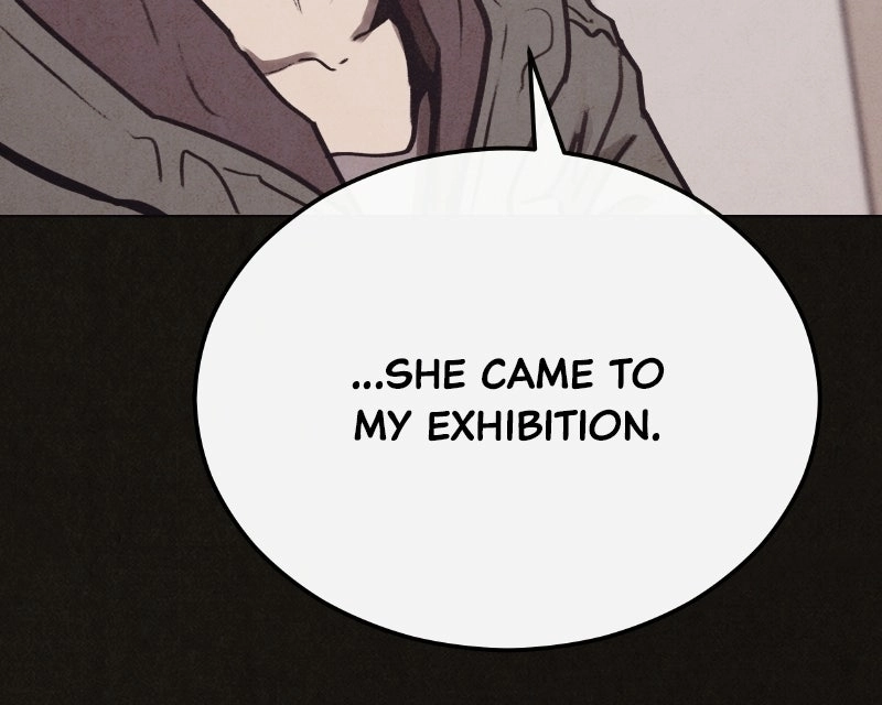 Suspicion of Plagiarism Chapter 10 page 126 - 