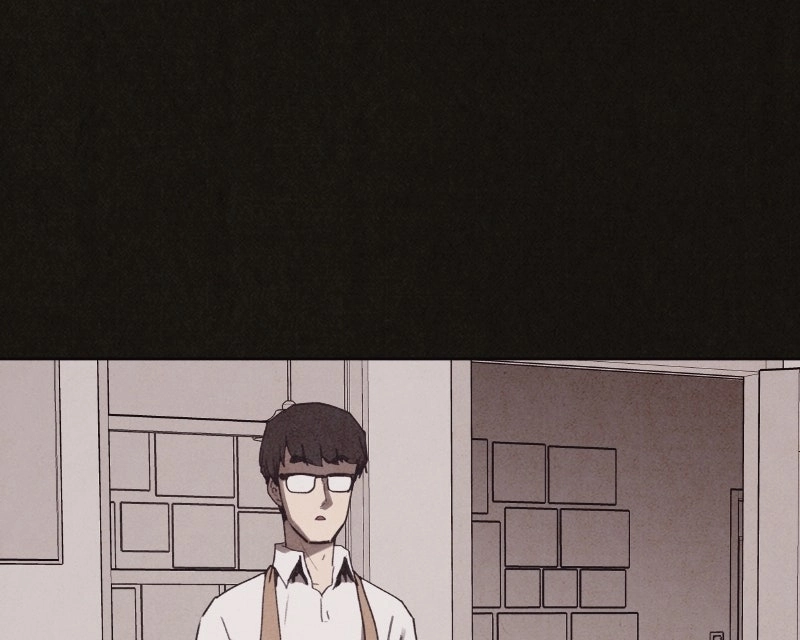 Suspicion of Plagiarism Chapter 10 page 127 - 