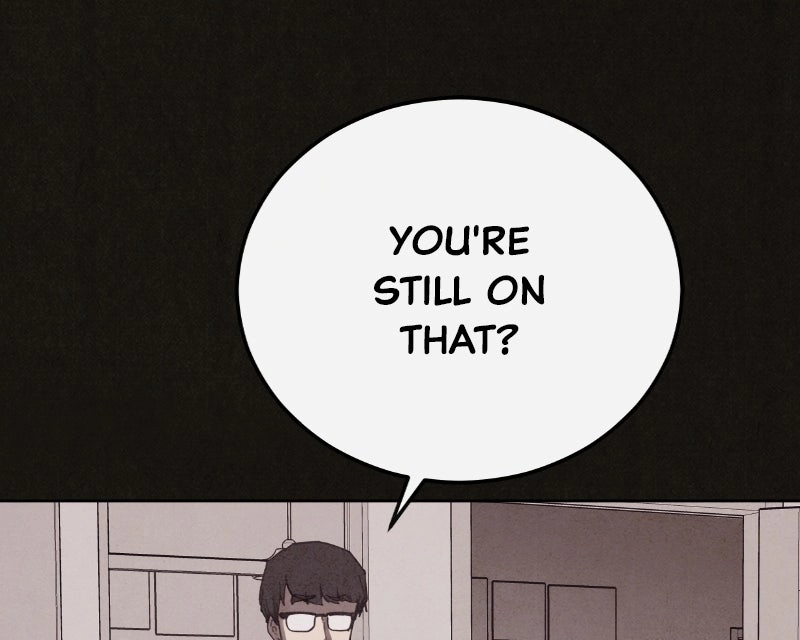 Suspicion of Plagiarism Chapter 10 page 129 - 
