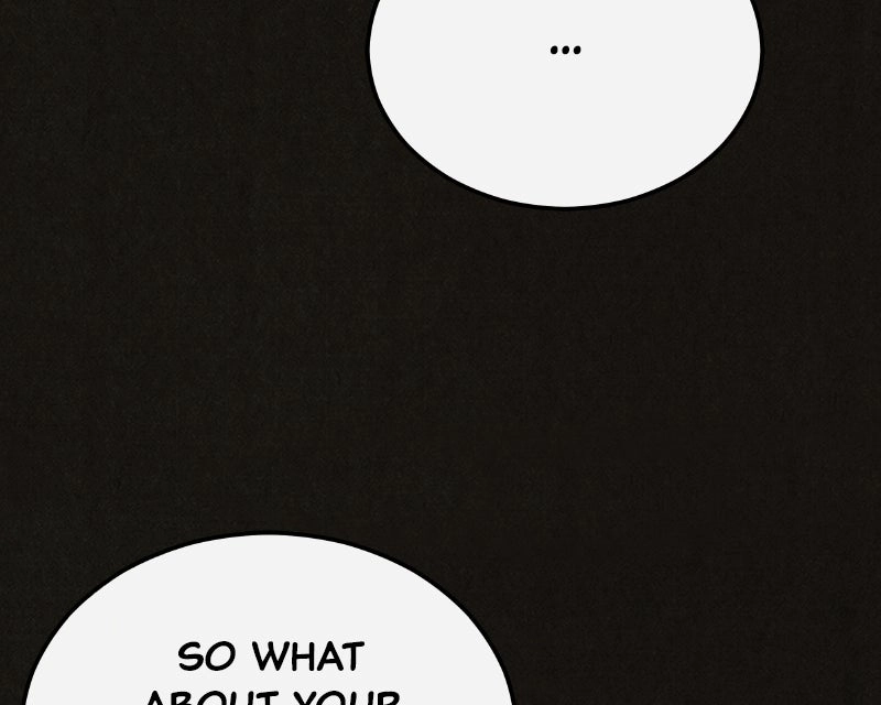 Suspicion of Plagiarism Chapter 10 page 131 - 