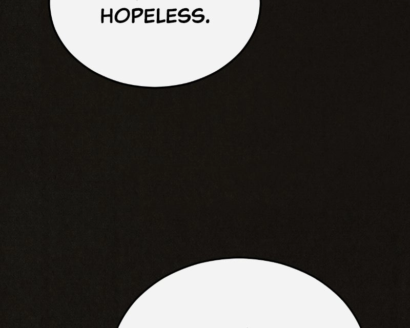 Suspicion of Plagiarism Chapter 10 page 134 - 
