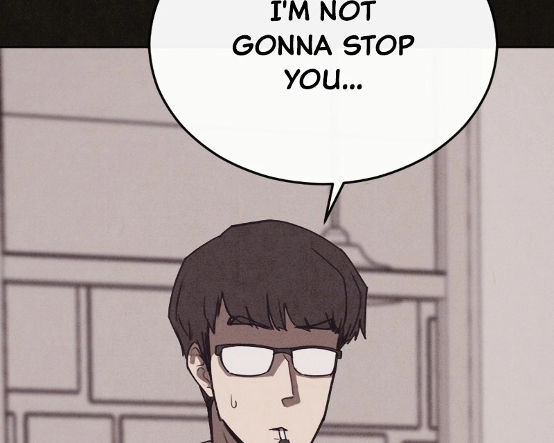 Suspicion of Plagiarism Chapter 10 page 135 - 