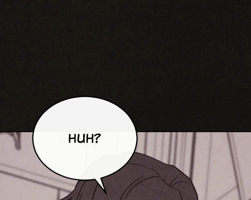 Suspicion of Plagiarism Chapter 10 page 137 - 