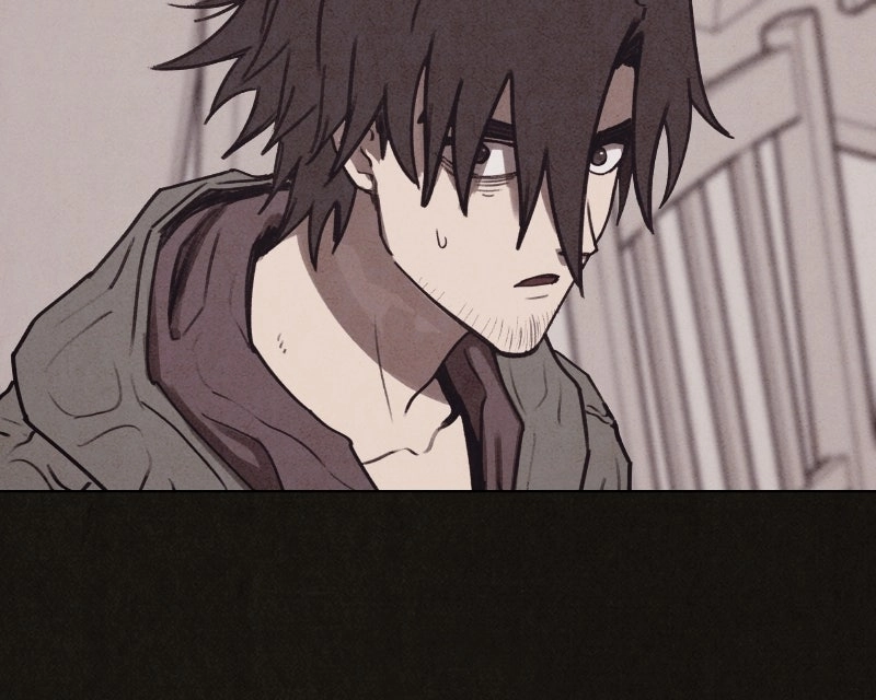Suspicion of Plagiarism Chapter 10 page 138 - 