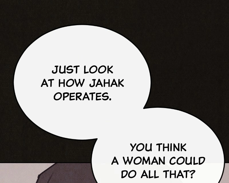 Suspicion of Plagiarism Chapter 10 page 139 - 