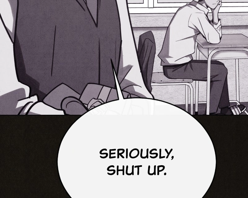Suspicion of Plagiarism Chapter 10 page 15 - 