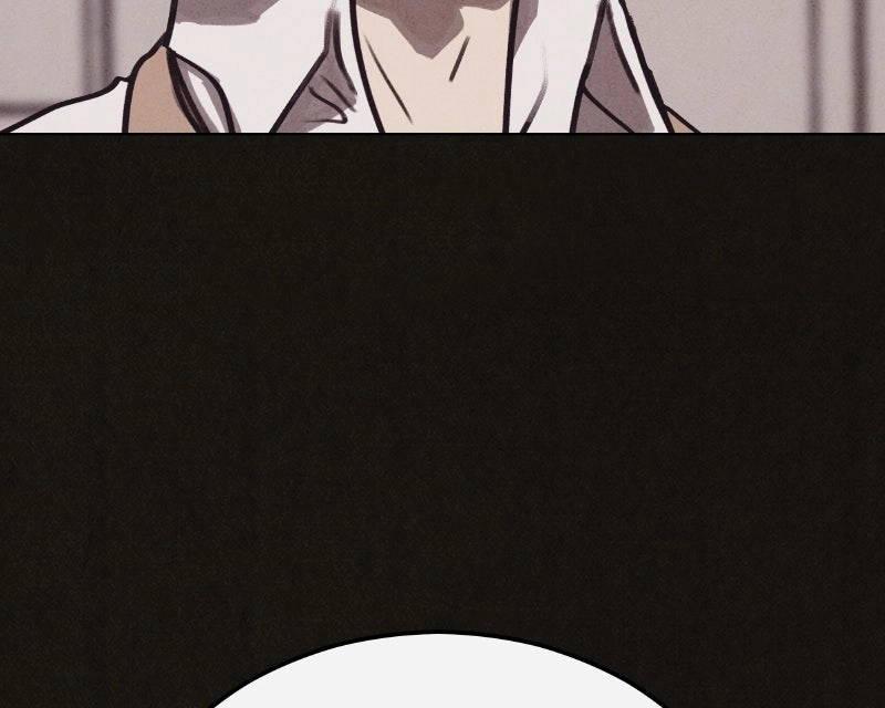 Suspicion of Plagiarism Chapter 10 page 141 - 
