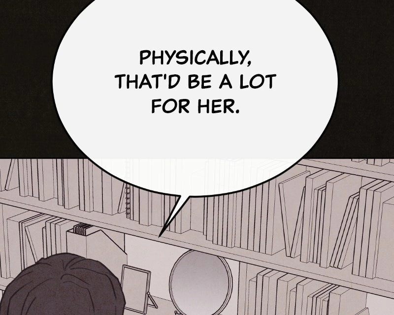 Suspicion of Plagiarism Chapter 10 page 142 - 