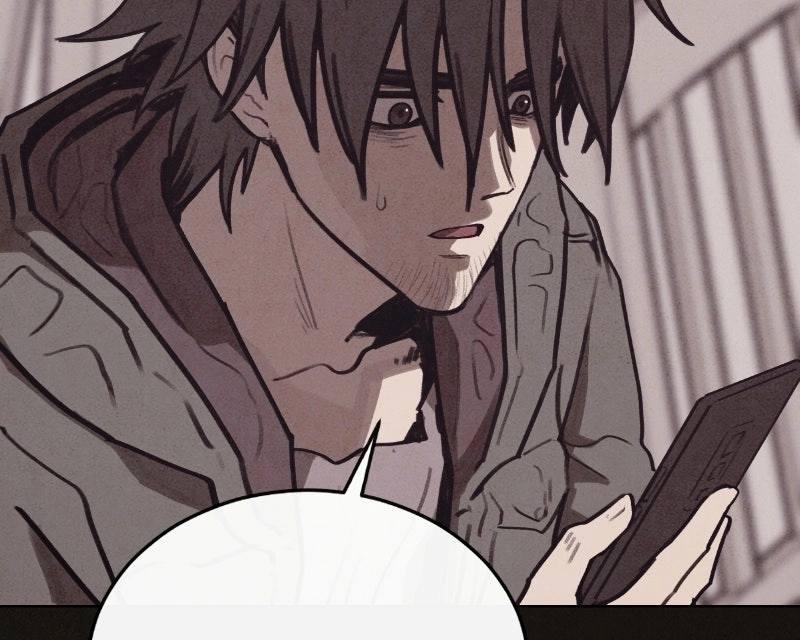 Suspicion of Plagiarism Chapter 10 page 146 - 
