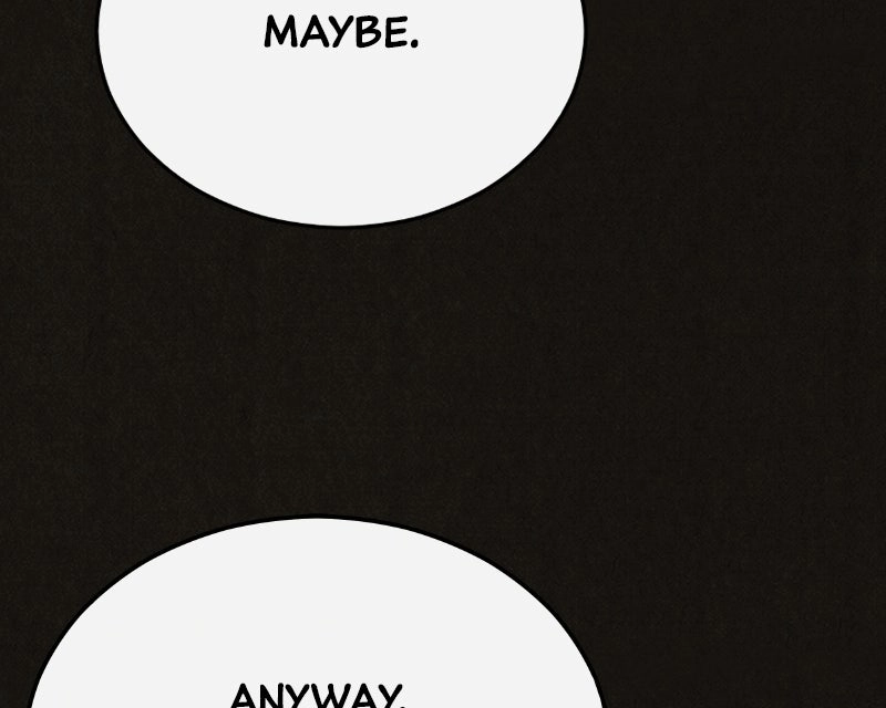 Suspicion of Plagiarism Chapter 10 page 147 - 