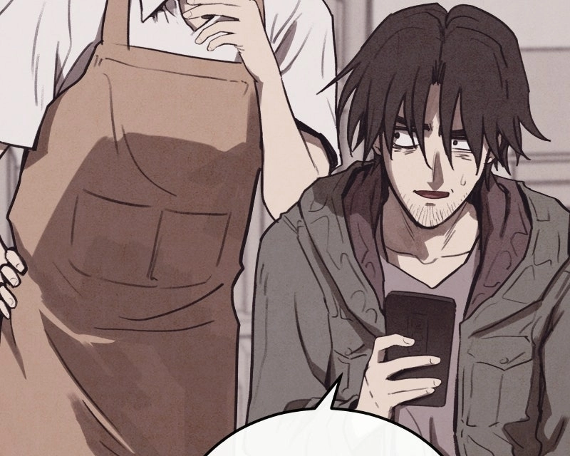 Suspicion of Plagiarism Chapter 10 page 149 - 