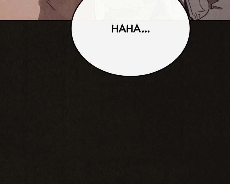 Suspicion of Plagiarism Chapter 10 page 150 - 