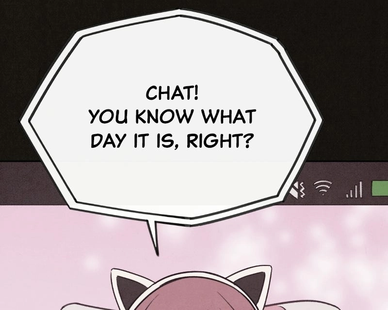 Suspicion of Plagiarism Chapter 10 page 151 - 