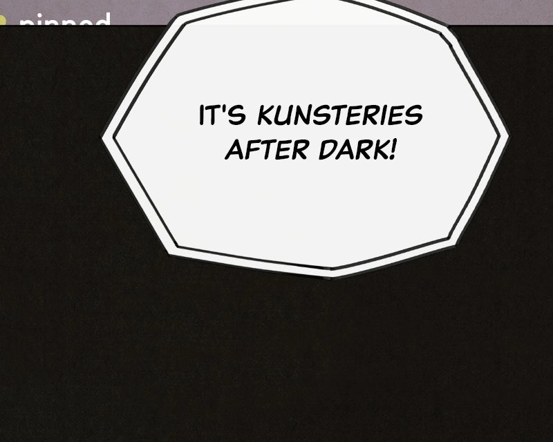 Suspicion of Plagiarism Chapter 10 page 153 - 