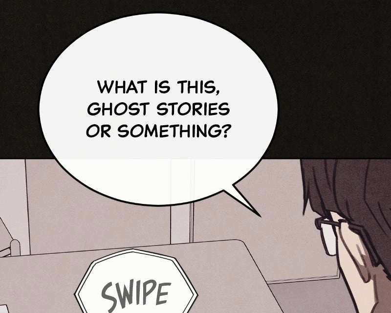 Suspicion of Plagiarism Chapter 10 page 154 - 