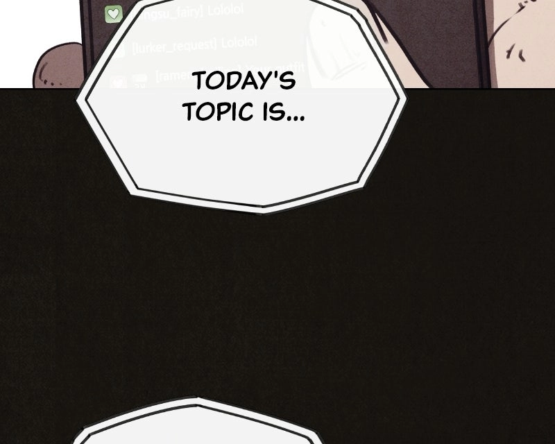 Suspicion of Plagiarism Chapter 10 page 158 - 