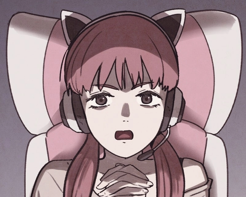 Suspicion of Plagiarism Chapter 10 page 162 - 
