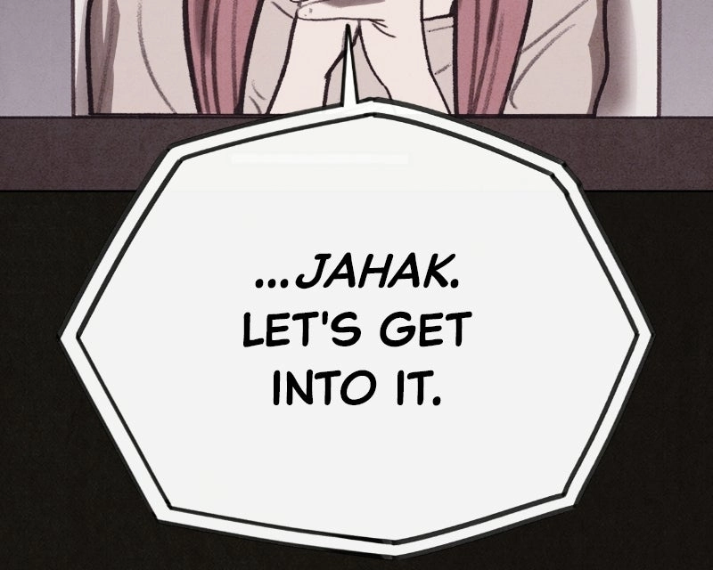 Suspicion of Plagiarism Chapter 10 page 163 - 