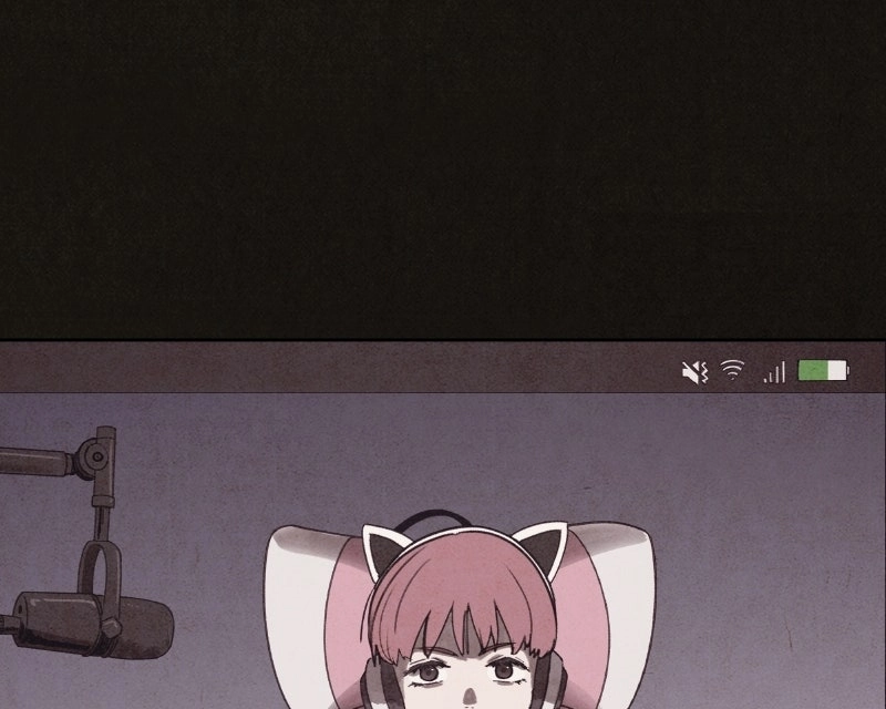 Suspicion of Plagiarism Chapter 10 page 167 - 