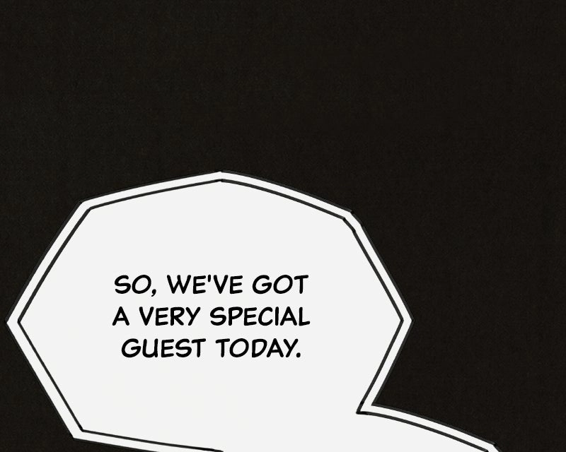 Suspicion of Plagiarism Chapter 10 page 169 - 