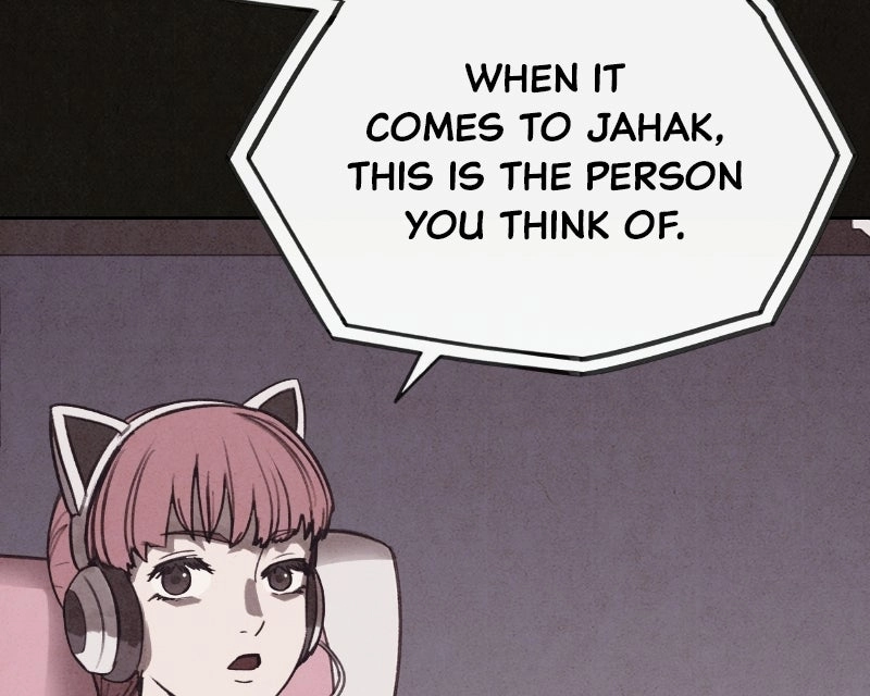 Suspicion of Plagiarism Chapter 10 page 170 - 