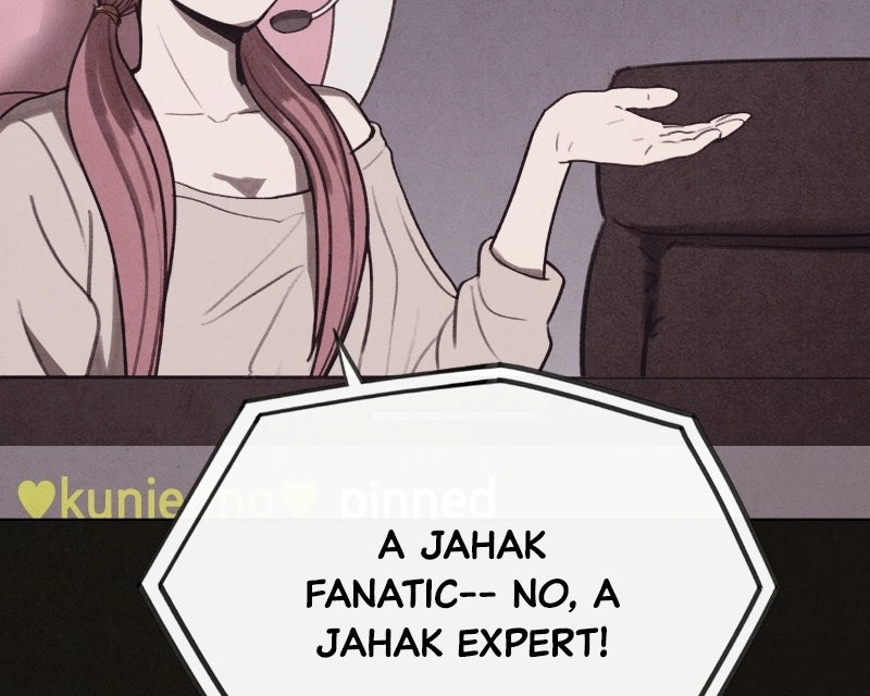Suspicion of Plagiarism Chapter 10 page 171 - 