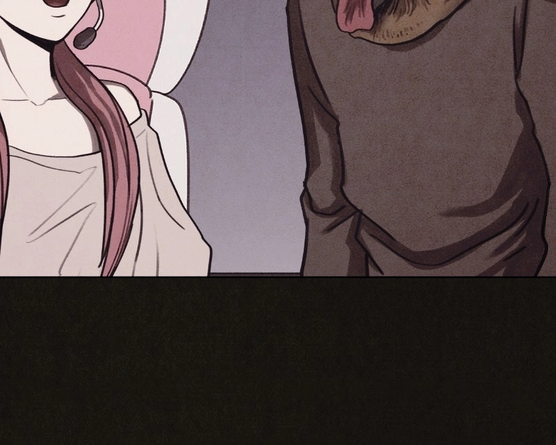 Suspicion of Plagiarism Chapter 10 page 174 - 