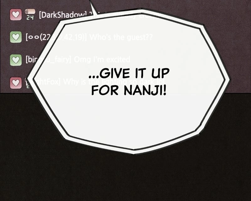 Suspicion of Plagiarism Chapter 10 page 177 - 
