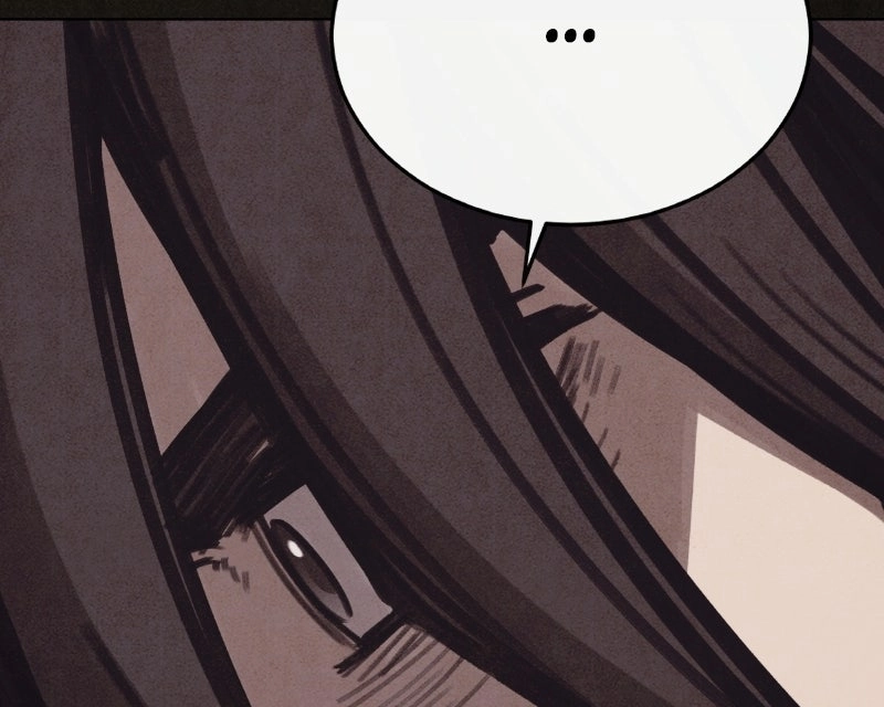 Suspicion of Plagiarism Chapter 10 page 179 - 