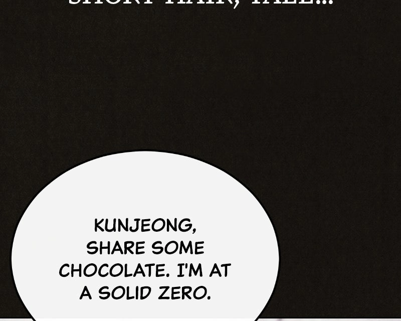Suspicion of Plagiarism Chapter 10 page 19 - 