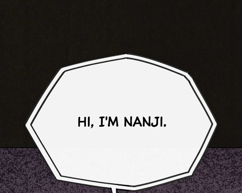 Suspicion of Plagiarism Chapter 10 page 181 - 