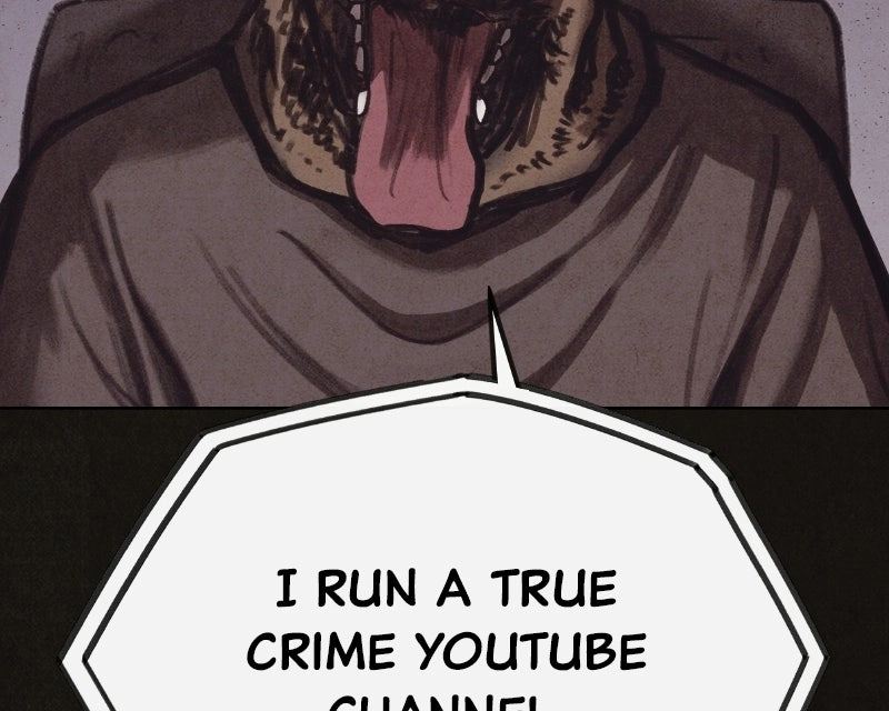 Suspicion of Plagiarism Chapter 10 page 183 - 
