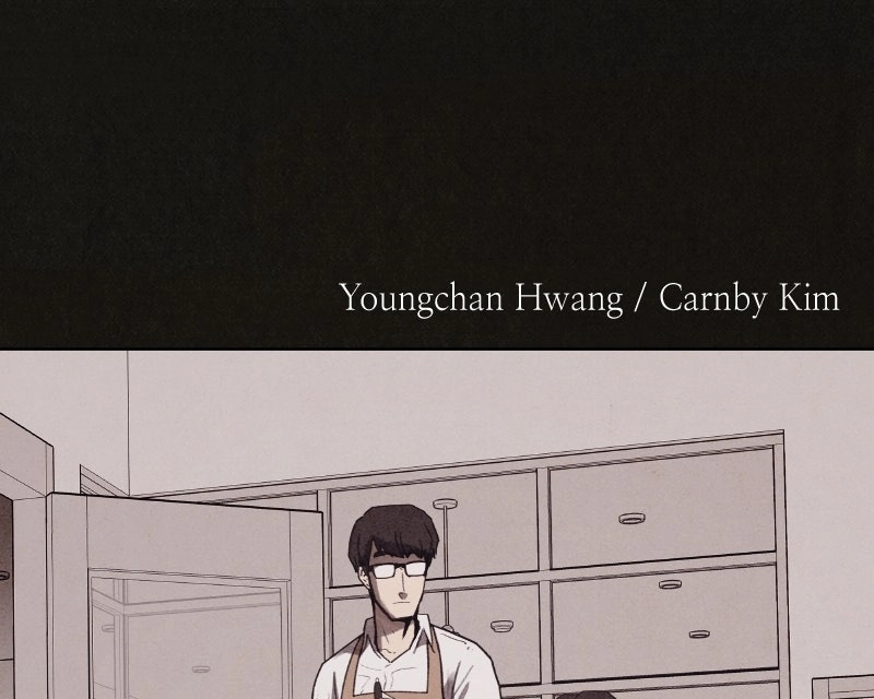 Suspicion of Plagiarism Chapter 10 page 186 - 