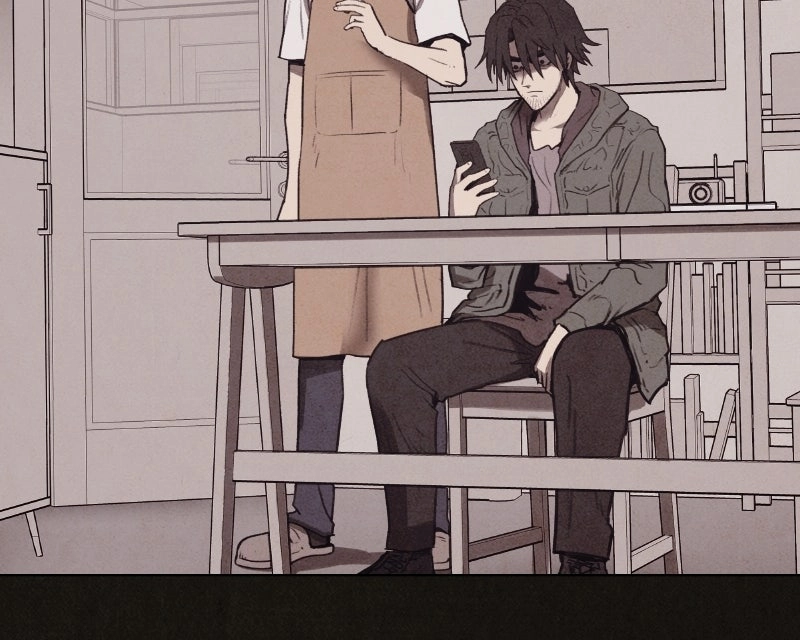 Suspicion of Plagiarism Chapter 10 page 187 - 