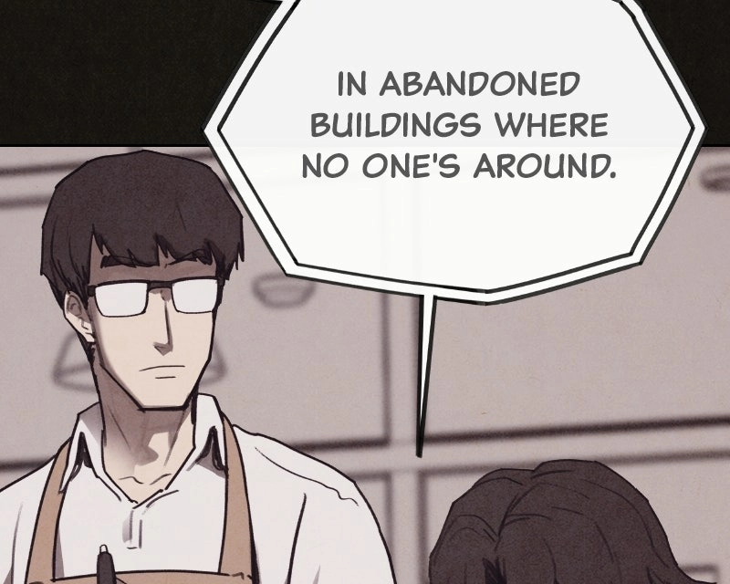 Suspicion of Plagiarism Chapter 10 page 189 - 