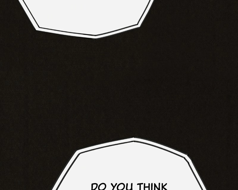 Suspicion of Plagiarism Chapter 10 page 191 - 
