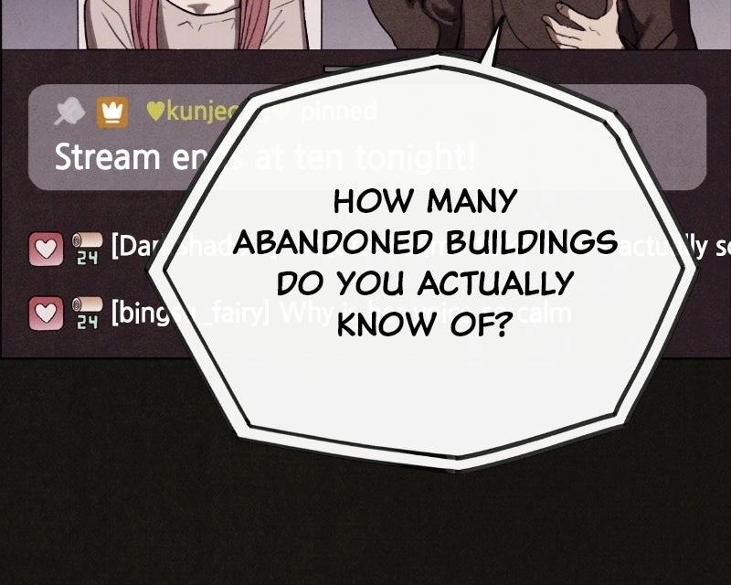 Suspicion of Plagiarism Chapter 10 page 193 - 
