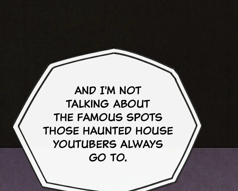 Suspicion of Plagiarism Chapter 10 page 194 - 