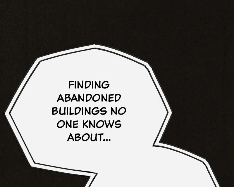 Suspicion of Plagiarism Chapter 10 page 199 - 
