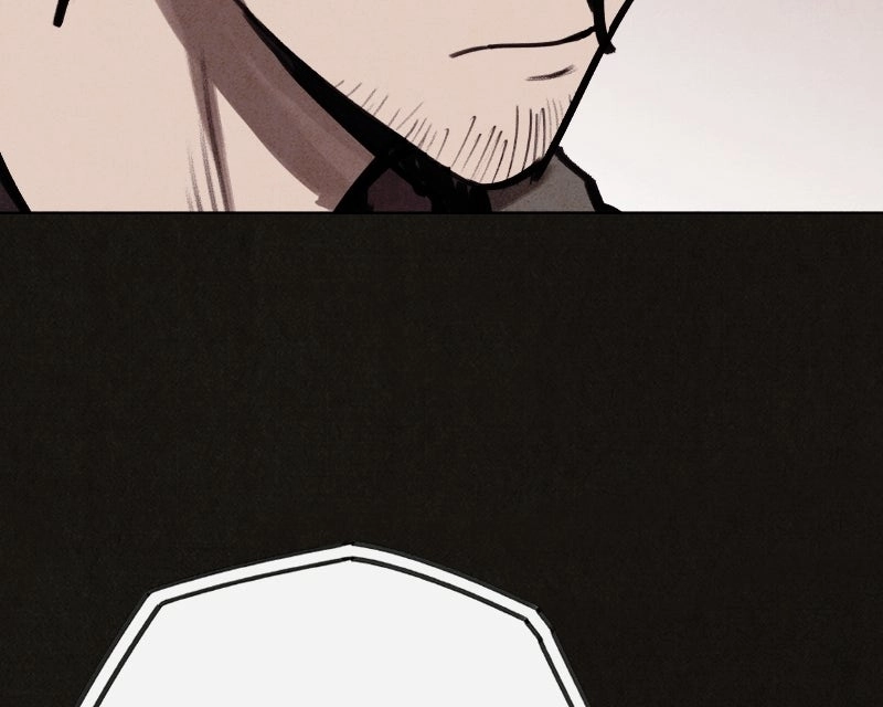 Suspicion of Plagiarism Chapter 10 page 201 - 