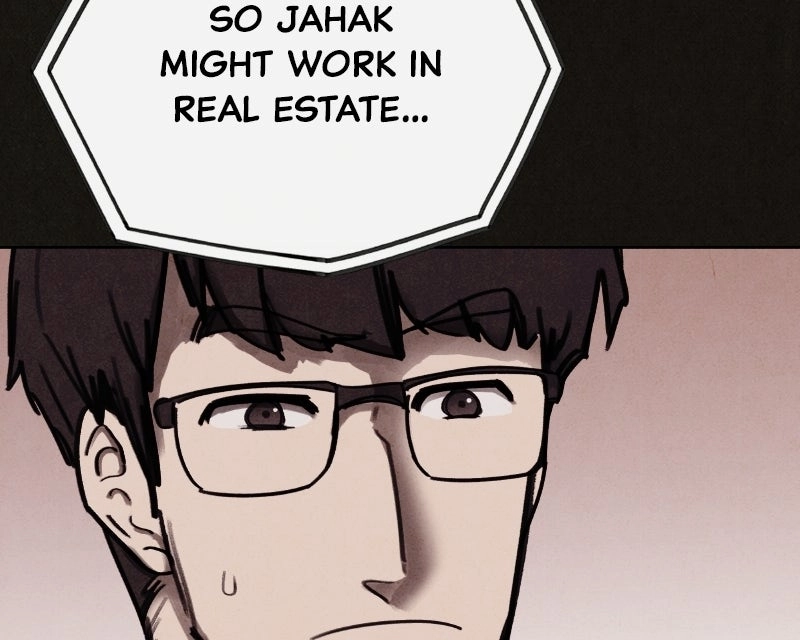 Suspicion of Plagiarism Chapter 10 page 202 - 
