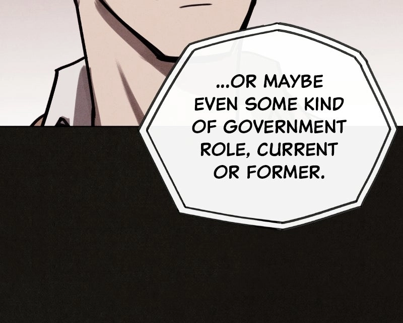 Suspicion of Plagiarism Chapter 10 page 203 - 