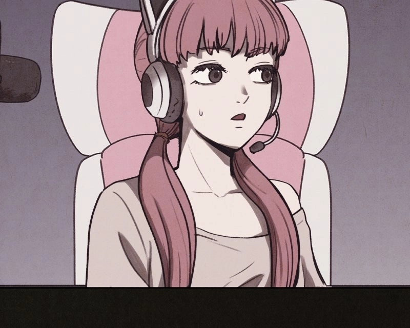 Suspicion of Plagiarism Chapter 10 page 205 - 