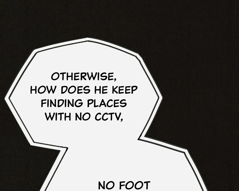 Suspicion of Plagiarism Chapter 10 page 206 - 