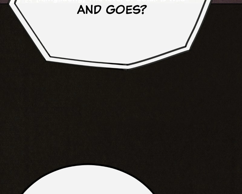 Suspicion of Plagiarism Chapter 10 page 209 - 